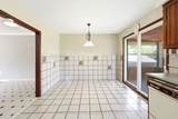 51 Baybrook Crescent - Photo 18