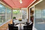 51 Baybrook Crescent - Photo 19