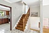 51 Baybrook Crescent - Photo 20