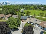 51 Baybrook Crescent - Photo 3