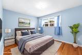 51 Baybrook Crescent - Photo 21