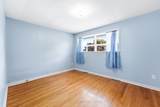 51 Baybrook Crescent - Photo 22
