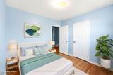 51 Baybrook Crescent - Photo 23