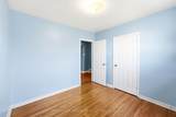 51 Baybrook Crescent - Photo 24