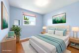 51 Baybrook Crescent - Photo 25