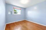 51 Baybrook Crescent - Photo 26