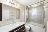 51 Baybrook Crescent - Photo 27