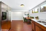 51 Baybrook Crescent - Photo 28