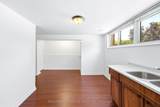 51 Baybrook Crescent - Photo 29