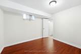 51 Baybrook Crescent - Photo 30
