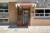 51 Baybrook Crescent - Photo 4