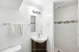 51 Baybrook Crescent - Photo 31