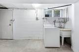 51 Baybrook Crescent - Photo 32