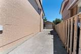 51 Baybrook Crescent - Photo 33