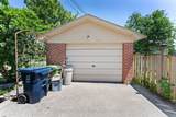 51 Baybrook Crescent - Photo 34