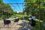 51 Baybrook Crescent - Photo 36