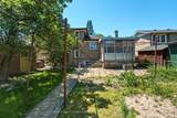 51 Baybrook Crescent - Photo 37