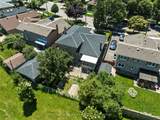 51 Baybrook Crescent - Photo 38