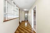 51 Baybrook Crescent - Photo 5