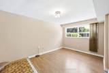 51 Baybrook Crescent - Photo 6