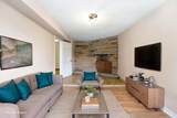 51 Baybrook Crescent - Photo 7