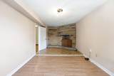 51 Baybrook Crescent - Photo 8