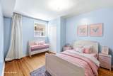 51 Baybrook Crescent - Photo 9