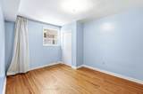51 Baybrook Crescent - Photo 10
