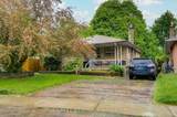 44 Sundance Crescent - Photo 1