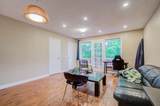 44 Sundance Crescent - Photo 11