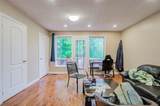 44 Sundance Crescent - Photo 12