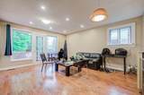 44 Sundance Crescent - Photo 13