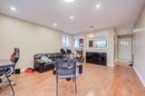 44 Sundance Crescent - Photo 14