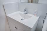 44 Sundance Crescent - Photo 17