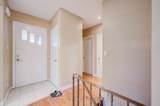 44 Sundance Crescent - Photo 18