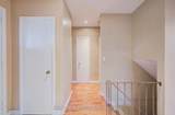 44 Sundance Crescent - Photo 19