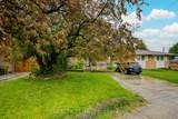 44 Sundance Crescent - Photo 3