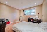 44 Sundance Crescent - Photo 23