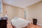 44 Sundance Crescent - Photo 25