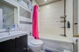 44 Sundance Crescent - Photo 26