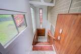 44 Sundance Crescent - Photo 27