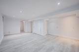 44 Sundance Crescent - Photo 28