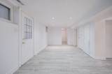 44 Sundance Crescent - Photo 29