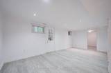 44 Sundance Crescent - Photo 30