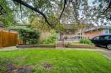 44 Sundance Crescent - Photo 4