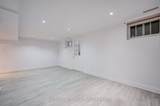44 Sundance Crescent - Photo 31