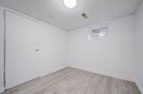 44 Sundance Crescent - Photo 33