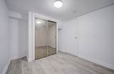 44 Sundance Crescent - Photo 34