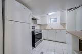 44 Sundance Crescent - Photo 36