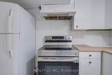 44 Sundance Crescent - Photo 38